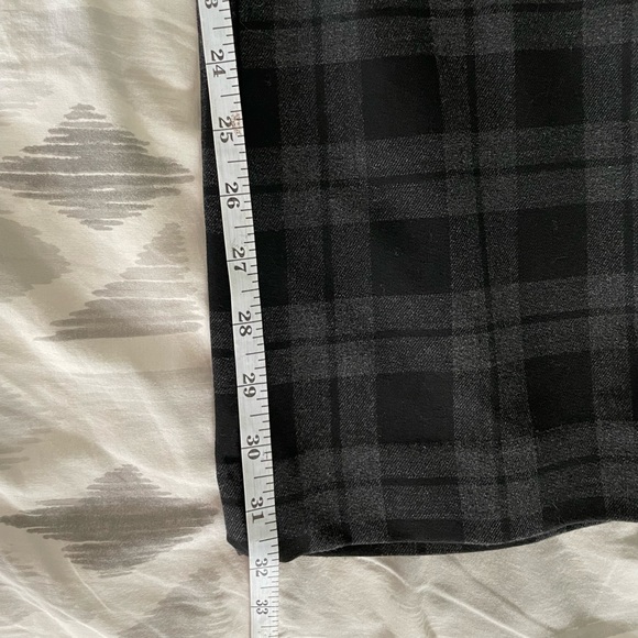 Express Pants - Picture 6 of 6